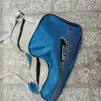 اسکیت خطی برند Action، فروش فوری|دوچرخه، اسکیت، اسکوتر|مشهد, شهرک لشکر (شهرک غرب)|دیوار