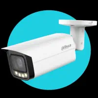 تعمیر و نصب کرکره برقی وجک،دوربین،سایبان،سکوریت|خدمات پیشه و مهارت|بندر انزلی, کلیور|دیوار