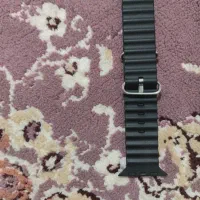 بند اول واچ