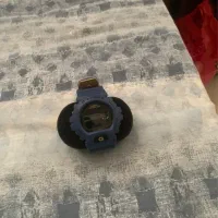 ساعت کاسیو g shock
