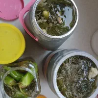 سبزی|خوردنی و آشامیدنی|سبزوار, جوادیه غربی|دیوار