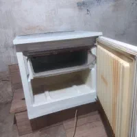 یخچال|یخچال و فریزر|شیراز, حومه شیراز|دیوار