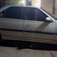 ماشین مدل ۹۲|خودرو سواری و وانت|یاسوج, |دیوار
