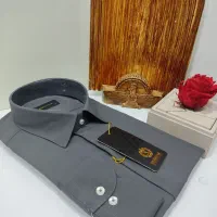 پ یراهن 30رنگی سمینار ژاپن اردلان بیرانوند|لباس|خرمآباد, |دیوار