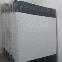 تشک رویال|تشک تختخواب|کرمان, |دیوار