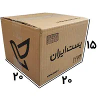 کارتن پستی