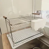 ابچکان کنار سینک