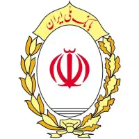 وام مهربانی وام امیدبانک سپه ضامن باماتوضیحابخوان