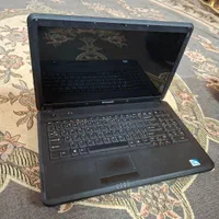لبتاب درحدنوچندسال کنار بوده نونوقدیمی است