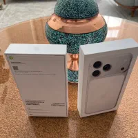 17 promax 256 not active