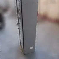 جاظرفی نوهست،وبوفه کنار اوپن|قوری، کتری، قهوهساز دستی|بروجرد, |دیوار