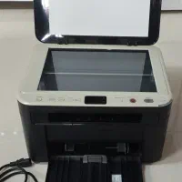 پرینتر سه کاره سامسونگ