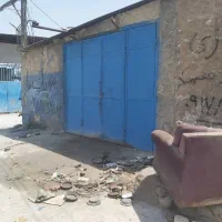 اجاره مغازه|اجارهٔ مغازه و غرفه|کازرون, |دیوار