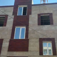 سنگکاری وکاشی کاری|خدمات پیشه و مهارت|بروجرد, |دیوار