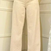 شلوار،هودی،دامن زنانه سفارش اروپا