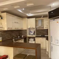 فروش-96-متر-صدف-دو-خواب-طبقه-اول