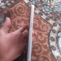 گوشی a14سالم سالم حافظه داخلی۱۲۸|موبایل|مراغه, |دیوار