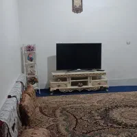 خانه ویلایی ۸۶متری|فروش خانه و ویلا|قم, زند آباد|دیوار