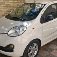 ام وی ام 110s