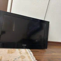 تلویزیون LCD سامسونگ 32 اینچ|تلویزیون و پروژکتور|تهران, کرمان|دیوار