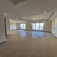 ۲۰۰متر تکواحد* سالن بزرگ پرده خور/نما مدرن*