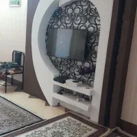 فروش اپارتمان ۱۰۰متری دو خواب|فروش آپارتمان|سیرجان, |دیوار