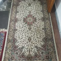 فرش نه متری|فرش|آمل, |دیوار