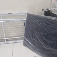 تخت بیمار خانگی|آرایشی، بهداشتی، درمانی|تبریز, |دیوار