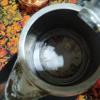 چای ساز|سماور، چایساز، قهوهساز|اراک, |دیوار