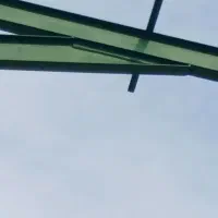 جوشکار سیار|خدمات پیشه و مهارت|اردبیل, |دیوار