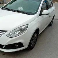 جک j4 مدل 1403|خودرو سواری و وانت|شهر ری, ولی آباد|دیوار