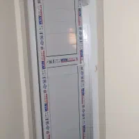 تولید تعمیر و نصب درب پنجره های دوجداره تعمیرات|خدمات پیشه و مهارت|محمدشهر, محمدشهر|دیوار