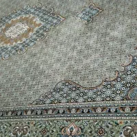 قالی دوازده متری