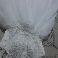 لباس عروس|لباس|کرمانشاه, |دیوار