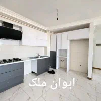 آپارتمان-113-متری-خوش-نقشه-محدوده-کارآموزی