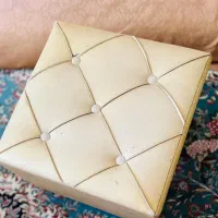 تجهیزات سالنی|آرایشگاه و سالن‌های زیبایی|کرمان, |دیوار