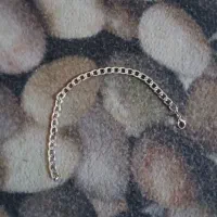 دستبند مردانه