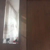 کمد ۲ ایکه|جاکفشی، کمد، دراور|سمنان, |دیوار