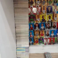 کارت ‌کیمدی