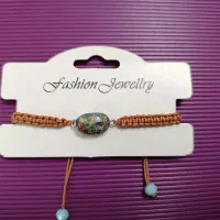 انگشتر ودستبندفیروزه اصل و باکیفیت نیشابور|جواهرات|مشهد, رضاشهر|دیوار