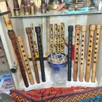 مرکز چوب بالابان دودوک قمیش بالاوان اموزش بالابان