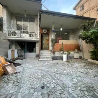 خانه ویلایی ۱۲۰متر گلسار کوچه سوم تاپ لوکیشن|اجارهٔ خانه و ویلا|رشت, گلسار|دیوار