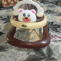 روروک بچه