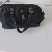 کیف وکلاه زنانه|کیف، کفش، کمربند|خرم‌آباد, |دیوار