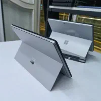 Microsoft Surface Pro7 Plus سرفیس پرو هفت پلاس|رایانه همراه|تهران, میدان ولیعصر|دیوار