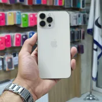 iPhone 13 Pro Max 84% Gold