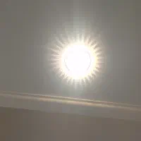 برقکاری مسکونی و تجاری اداری آپارتمان باغ ویلا...|خدمات پیشه و مهارت|دزفول, |دیوار