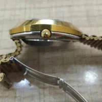 ساعت رادو تخم مرغی|ساعت|آبادان, |دیوار