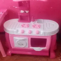 تخت وتشک|اسباب و اثاث بچه|اسدآباد, |دیوار