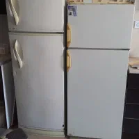 فروش وسایل خانه|حراج|هشتگرد, فاز ۷ مهستان|دیوار